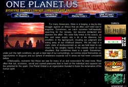 Boneyard Productions